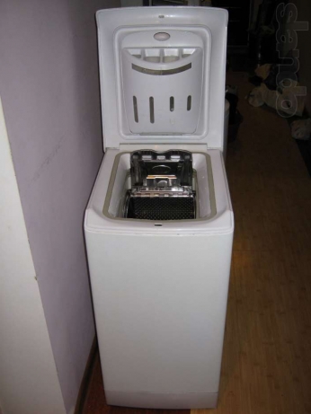 Ремонт стиральной машины автомат ардо