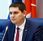 Егорушин Олег Валериевич Егорушин Олег Валериевич