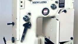 Newlong DS-9C мешкозашивочная машина
