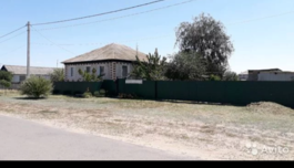 Продаётся дом 77 кв.