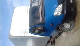 Продаю газель 3302 2011 года