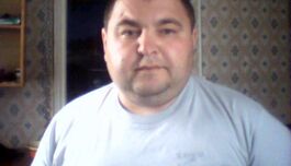 Ищу работу или подработку.