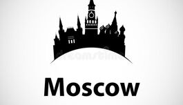 Требуются комплектовщики, вахта 15/15