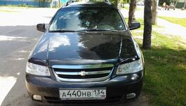 Продается