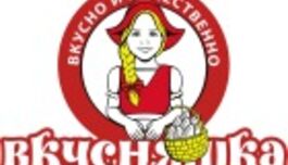 Пекарь