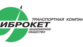 Грузоперевозки по всей России
