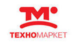Директор магазина