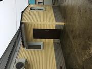 Продается половина дома