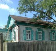 Продам два дома ст-а Скуришенская