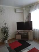Продается часть дома в центре