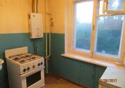 Продам квартиру