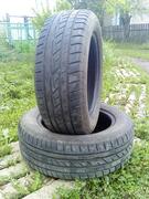 ТОYО 185/60R14