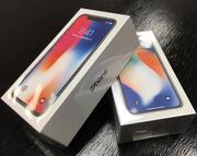 IPHONE X 10, 8, 8+, 7 +, S8+ WhatsApp. + - 1- (3-0-5-)4-2-5-1-6-4-8