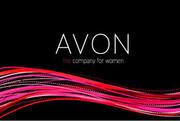 Компания AVON приглашает к сотрудничеству