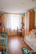 3-к квартира, 67 м², 4/5 эт