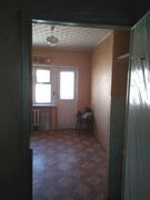 Продаётся комната в общежитии по ул.Некрасова д.13
