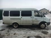 Продается Газель