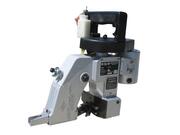 Мешкозашивочная машина NewLong NP-7A