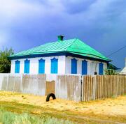 Продается Дом Хутор Орлы