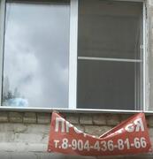 Продается общежитие