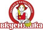 Пекарь