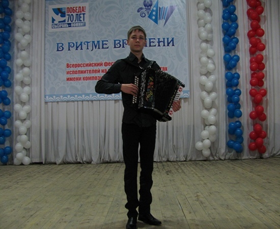 Anton-Popov-uchashchijsya-DShI-2-_46642