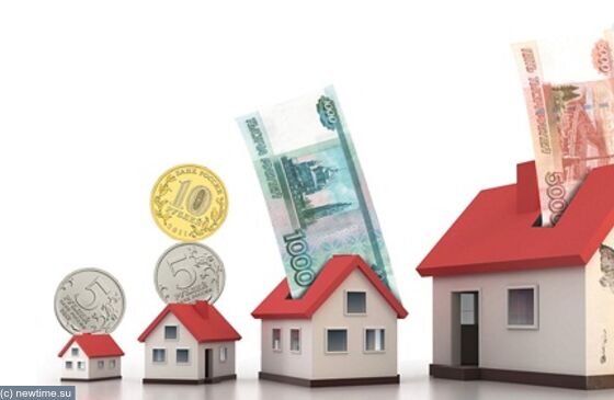 Информация для собственников квартир, осуществляющих оплату капремонта общего имущества